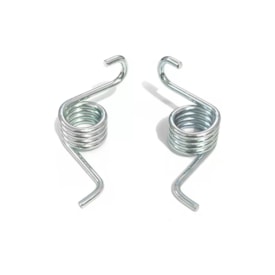 Mola de Pedaleira Crf 250r 250x 250rx 450r 450x 450rx Amx