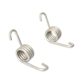 Mola de Pedaleira Husqvarna 14/15 - Sherco 12/19 Biker Par