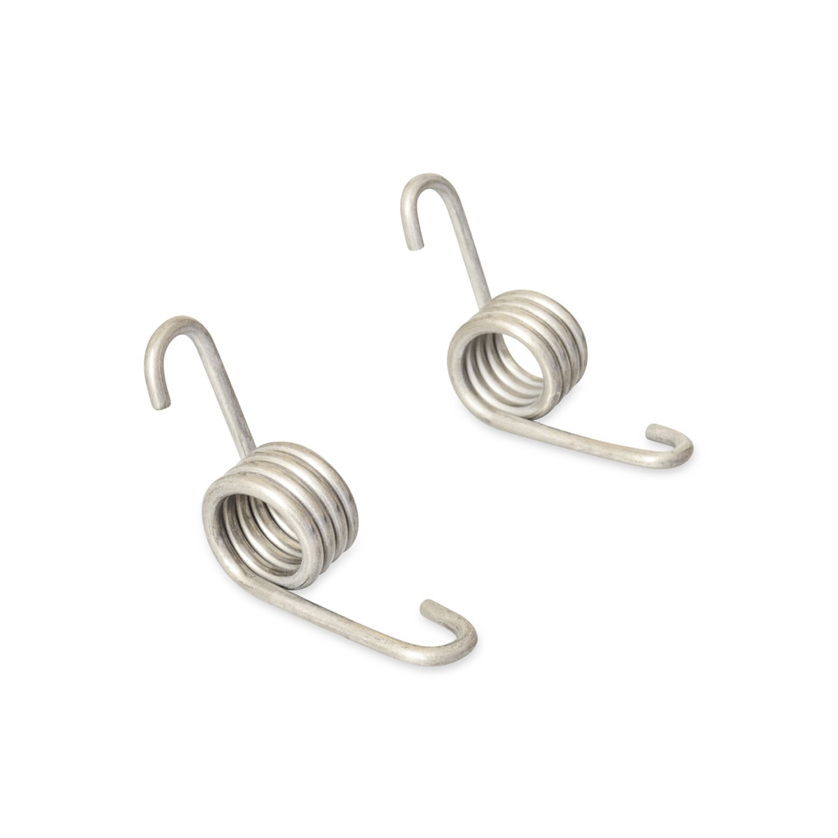 Product main image - ad446240-797b-43e7-8fb8-918e49bd42f7