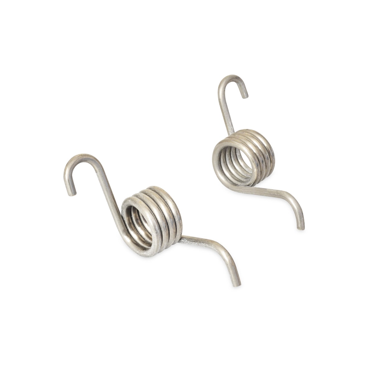 Product main image - 5a53f42c-9e10-4677-a309-4ed2107435dd