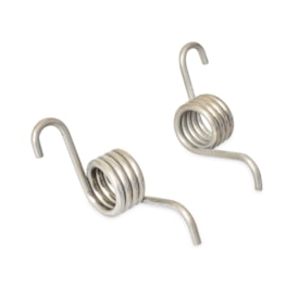 Mola de Pedaleira Ktm Cross 16/22 - Enduro 17/22 Biker Par