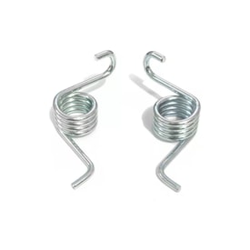 Mola de Pedaleira Ktm Enduro 17/23 - Cross 16/22 Amx