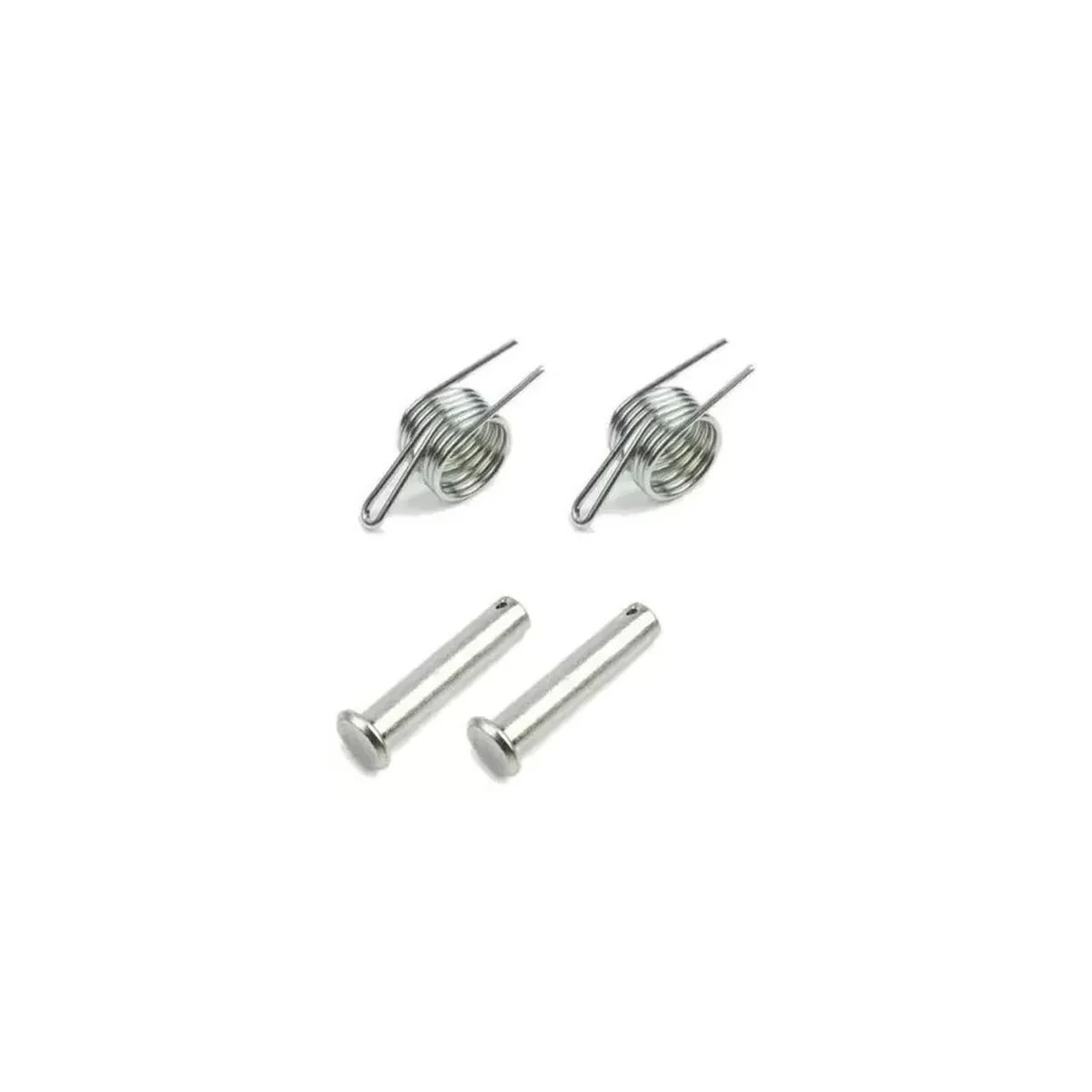 Image em miniatura da foto do produto - 596b5837-dfb1-4786-9c40-19be8571ea45
