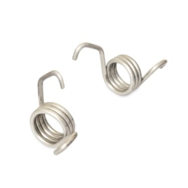 Mola de Pedaleira Wrf 250 01/22 - Wrf 450 03/22 Biker Par