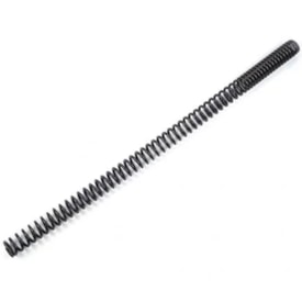 Mola de Suspensão Dianteira Crf 230 Embus