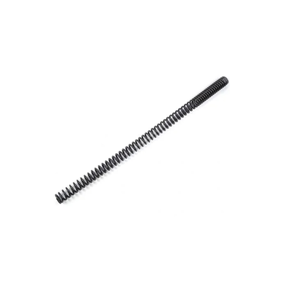 Product main image - b36e88f2-89aa-418c-8fc4-87f7df326690