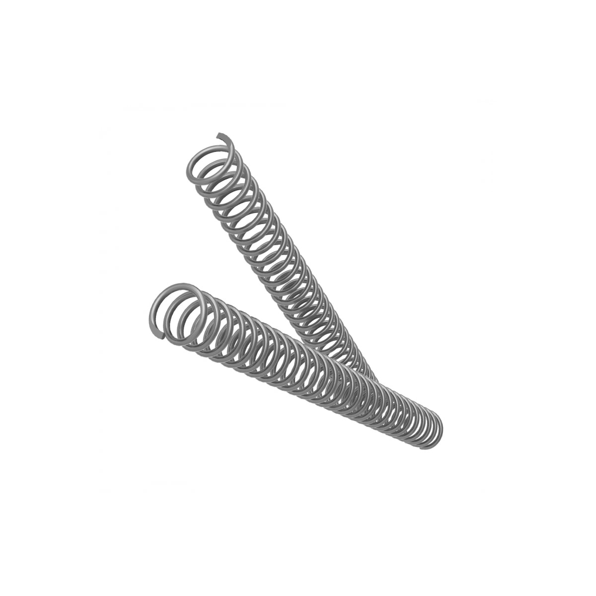 Product main image - 47e0ef61-2f2e-4a94-852b-84d925d32872