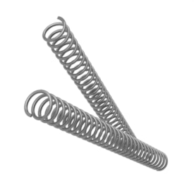 Mola de Suspensão Dianteira Crf 250f Anker