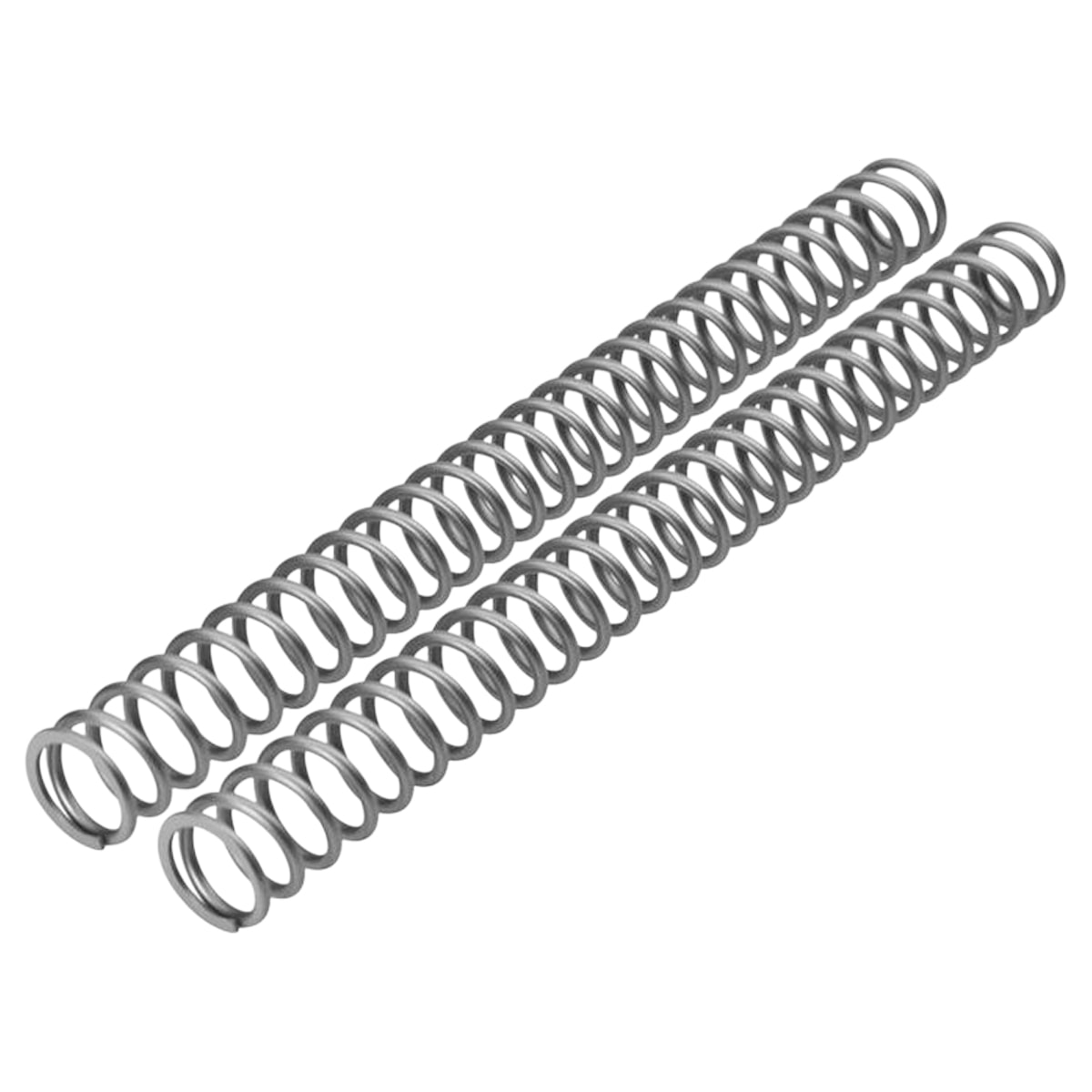 Product main image - 8116cd59-2ef3-4dbe-86d2-7a241e9ef15a