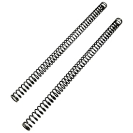 Mola de Suspensão Dianteira Lander Xtz 250 Aço