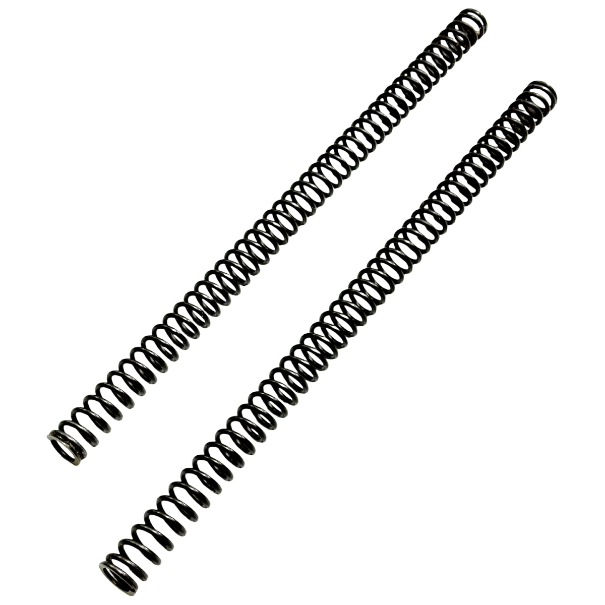 Product main image - 9f6c51a8-28a6-4222-8255-5e023dbf17ee