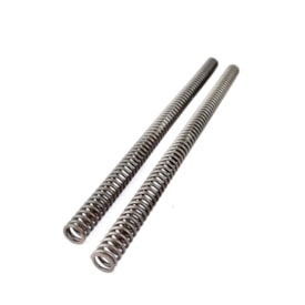 Mola de Suspensão Dianteira Reforçada Crf 230 Avtec