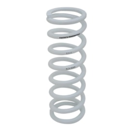 Mola de Suspensão Traseira Ktm 150 250 300 350 450 Exc Excf 12/23 Factory Connection