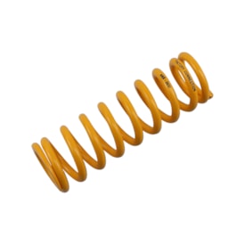 Mola de Suspensão Traseira Ktm 65 Sx 06/23 Factory Connection