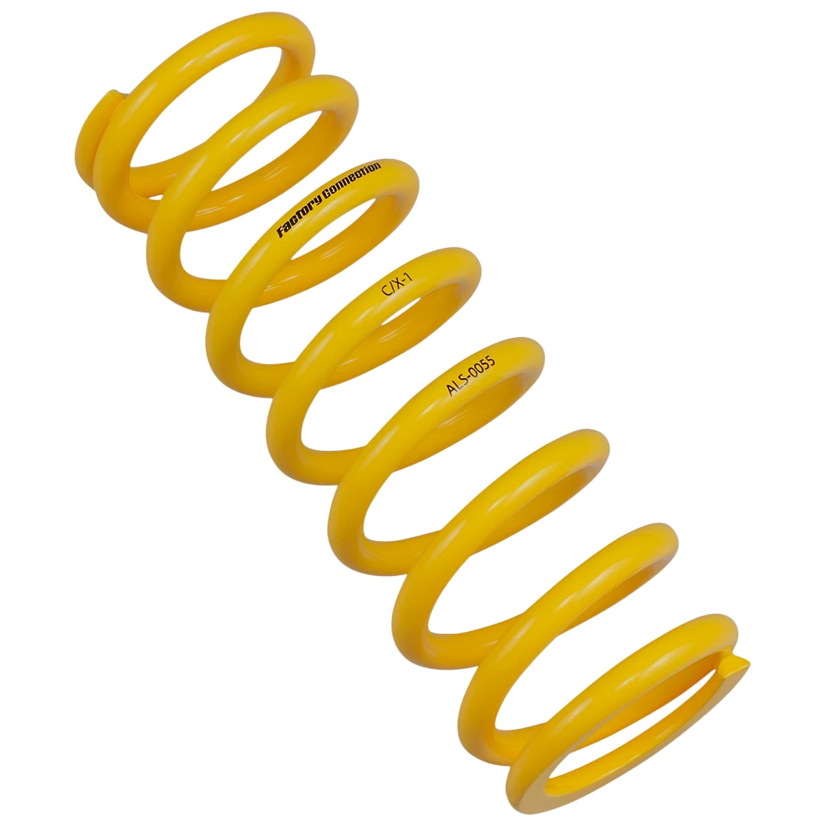 Product main image - 77117d3d-0b51-4926-90aa-dcfa56a5ec04