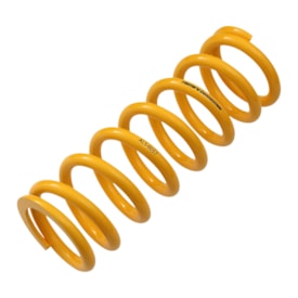 Mola de Suspensão Traseira Rmz 250 16/25 Factory Connection