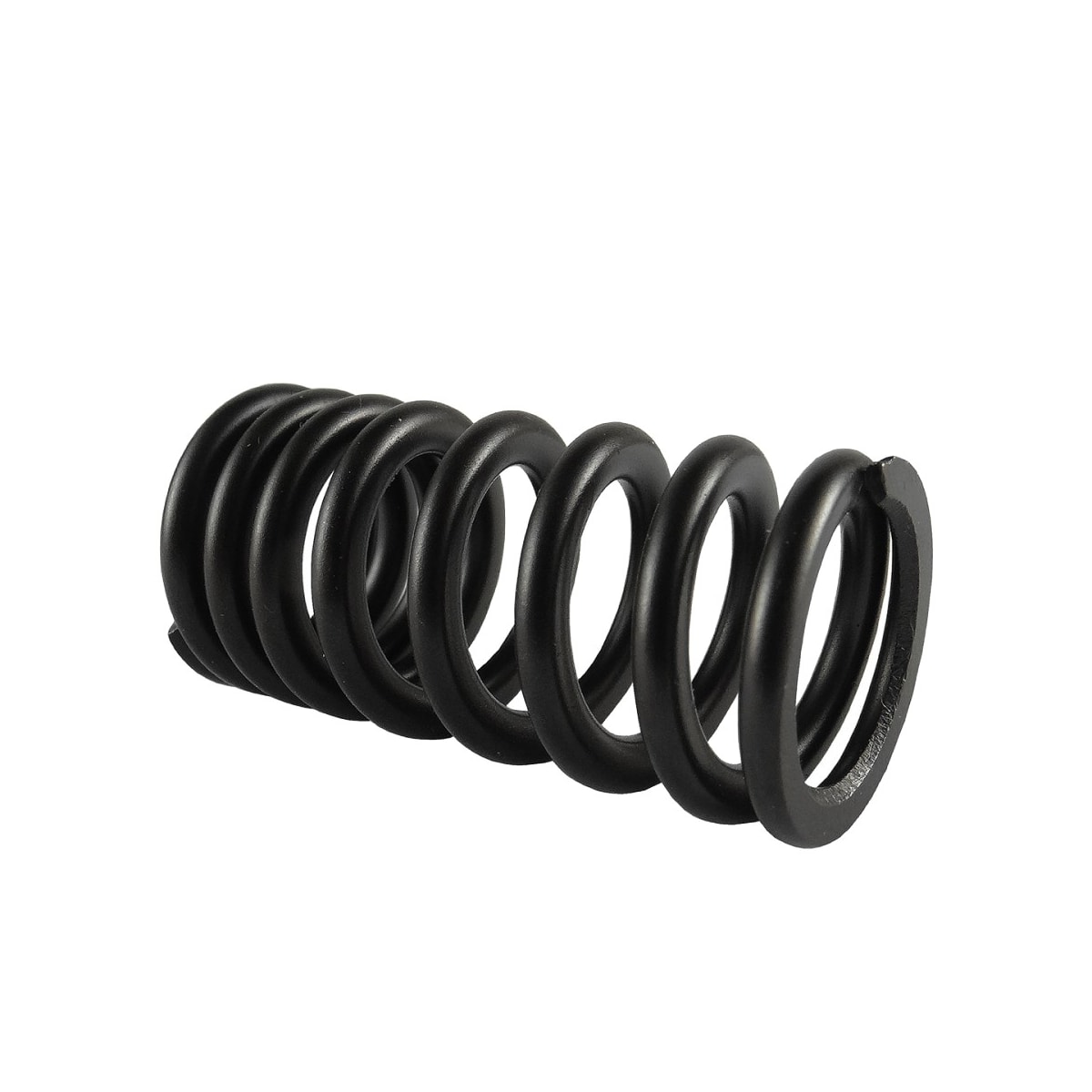 Product main image - 8ee0b363-51e4-4a40-90d3-80566a5dee88