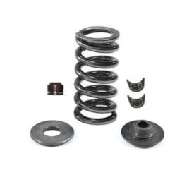 Mola de Válvula Escape Ktm Sxf 350 13/15 - Xcf 350 13/15 Kit Original