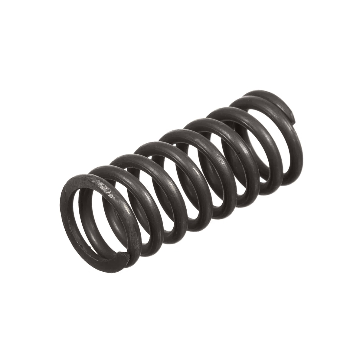 Image em miniatura da foto do produto - 2652b182-bc94-4aa0-a84f-16b28cded93f