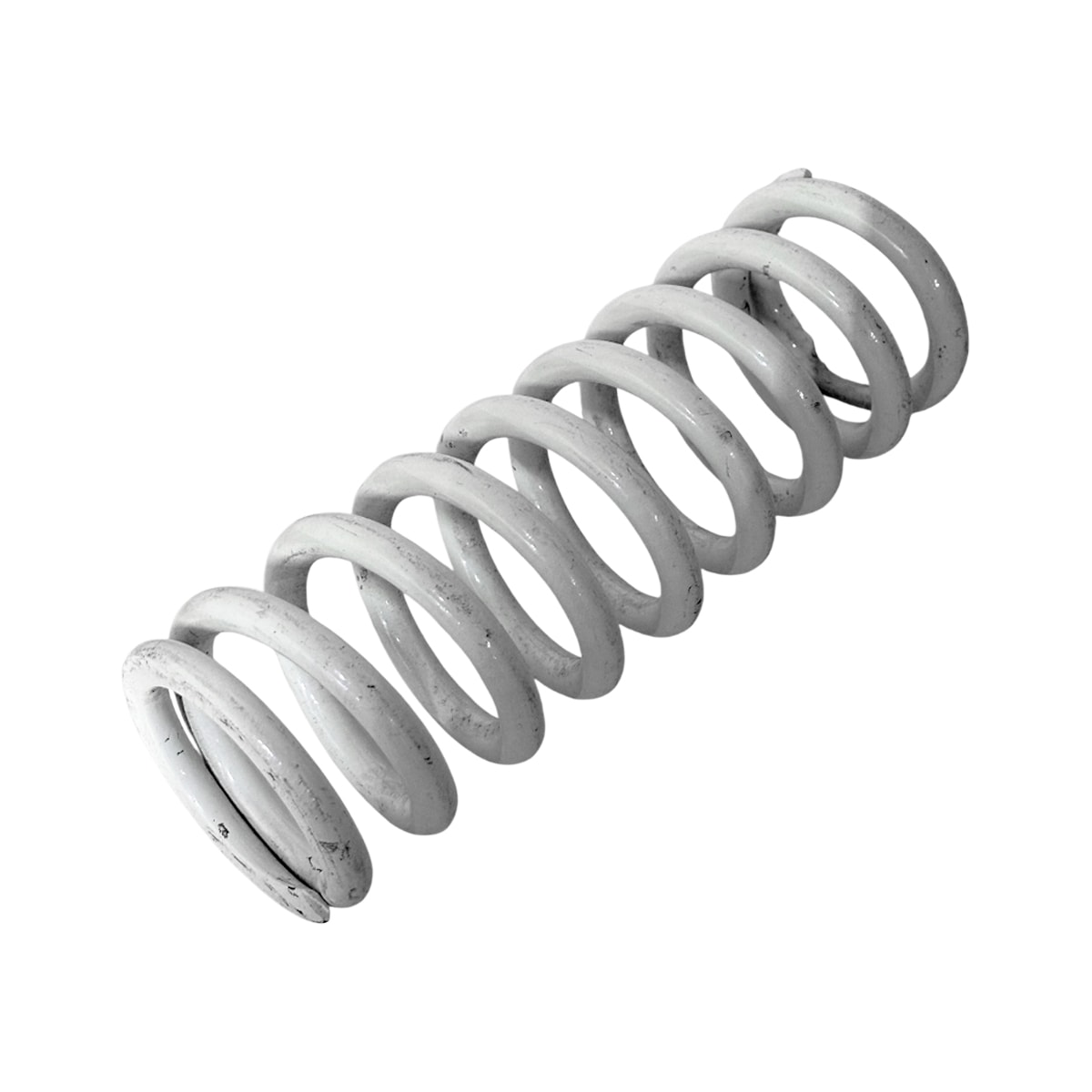 Image em miniatura da foto do produto - 17bebb21-3804-4483-8a9f-38856d28f103