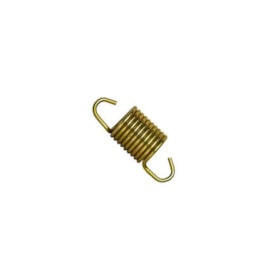 Mola Pedal de Freio Crf 250f Amx