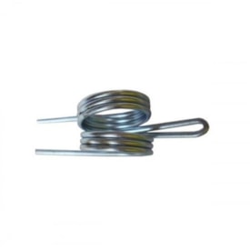 Mola Pedaleira Crf 230 / Crf 250f / Xr 200 Original Honda