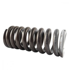 Mola Válvula de Admissão Crf 250r 08/09 Original