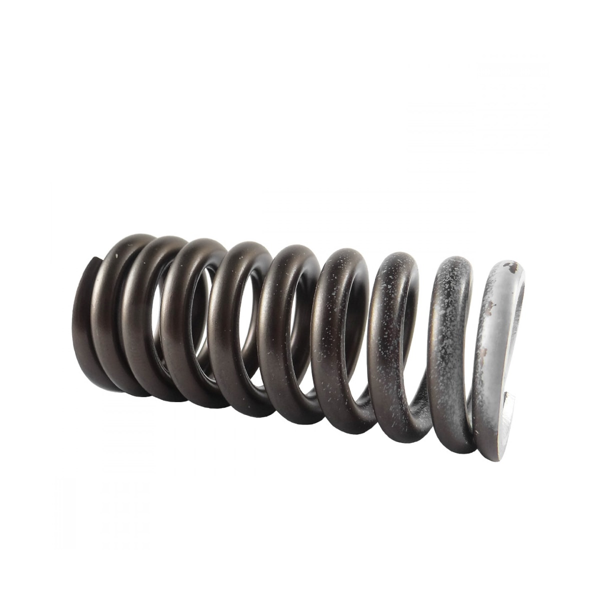 Product main image - 9ff46c21-1a34-4509-b04b-a57aa86c2164