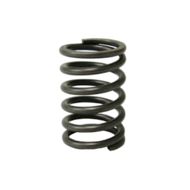 Mola Válvula de Admissão Crf 250r 18/21 - Crf 250rx 19/21 Original Honda