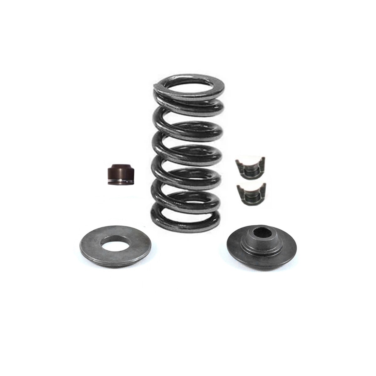 Image em miniatura da foto do produto - 9133f97f-bc5f-4d63-963f-ae3e28db3f6c