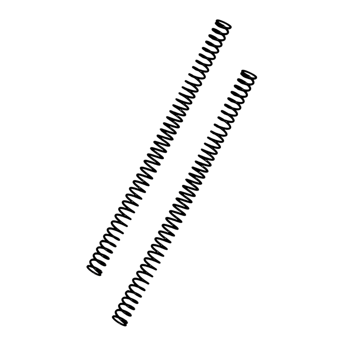 Image em miniatura da foto do produto - 271a5057-3559-4be0-af9a-b6804d1ecb2f