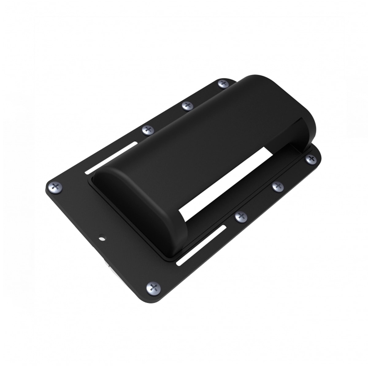 Product main image - 4dbd22c8-1830-49fb-9b4b-61ba7e2708a4