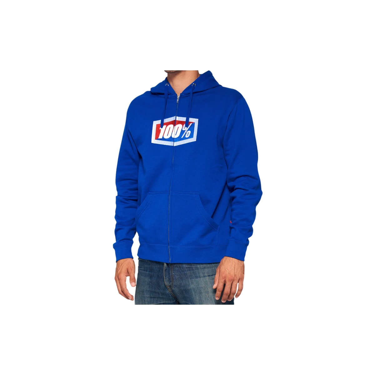 Product main image - 5d260d01-be07-4cf8-a27f-bffe80751a36