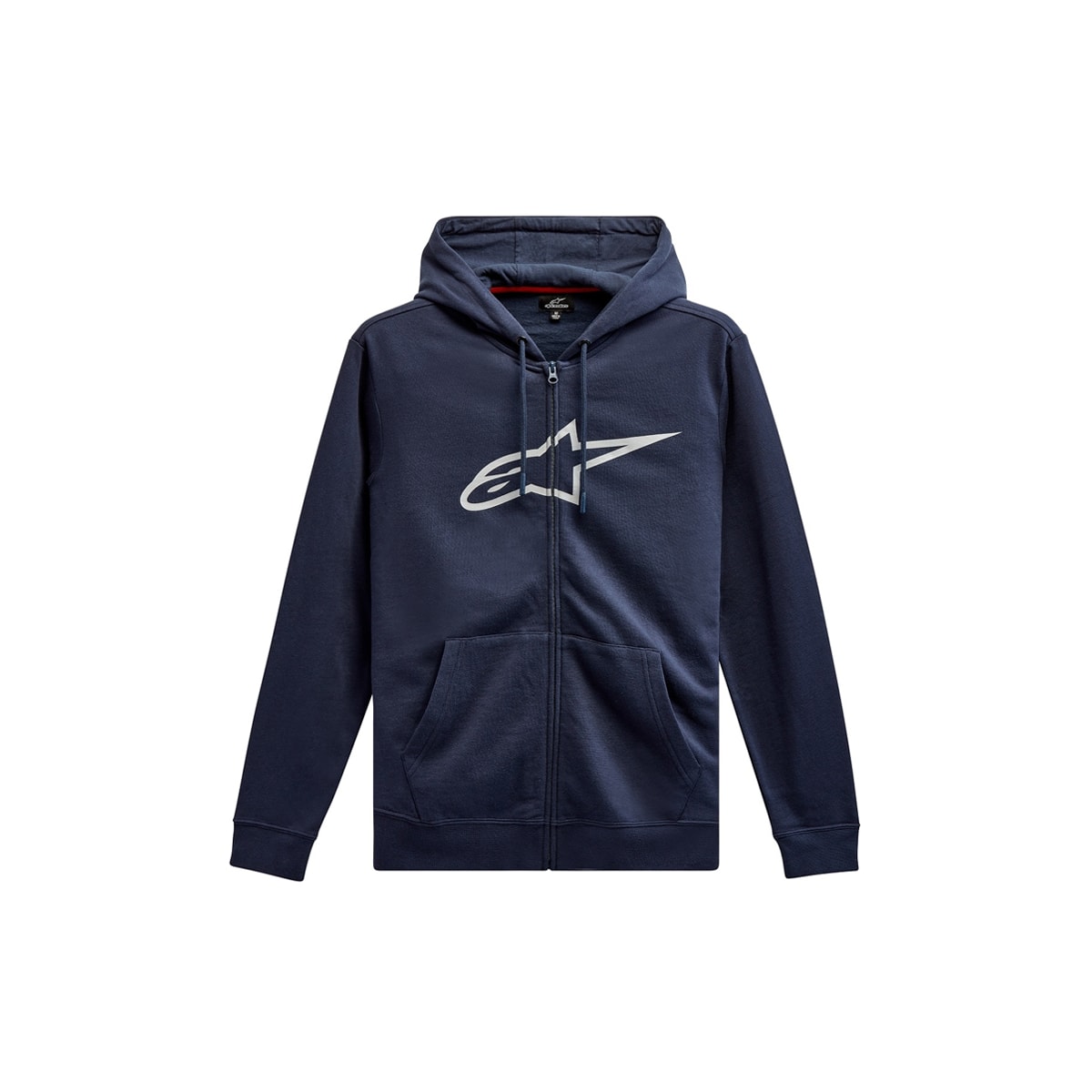 Product main image - 2d676b40-4151-4307-9d59-55fe117f9f2e