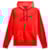 Vermelho Preto