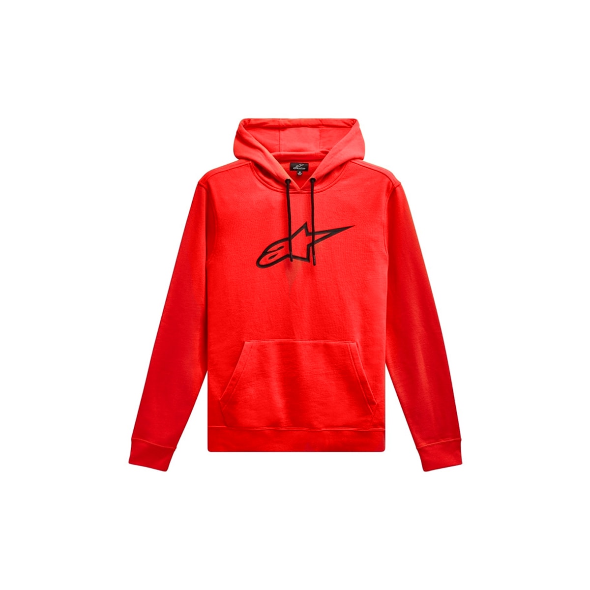 Product main image - ef19ba03-8886-4696-94c7-e0da032d5f87