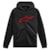 Preto Vermelho