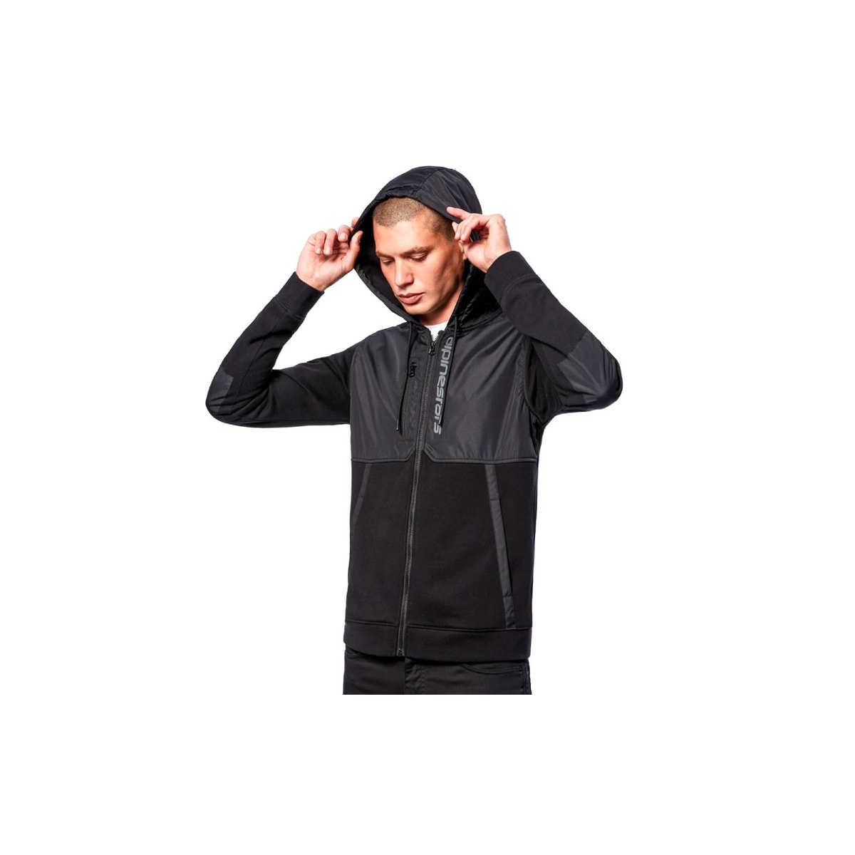 Image em miniatura da foto do produto - aae1cd1e-d14e-46a0-b406-d91f53d09872