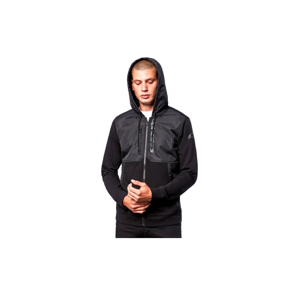 Image em miniatura da foto do produto - f50d54bb-6e29-4594-899c-77f313920e85