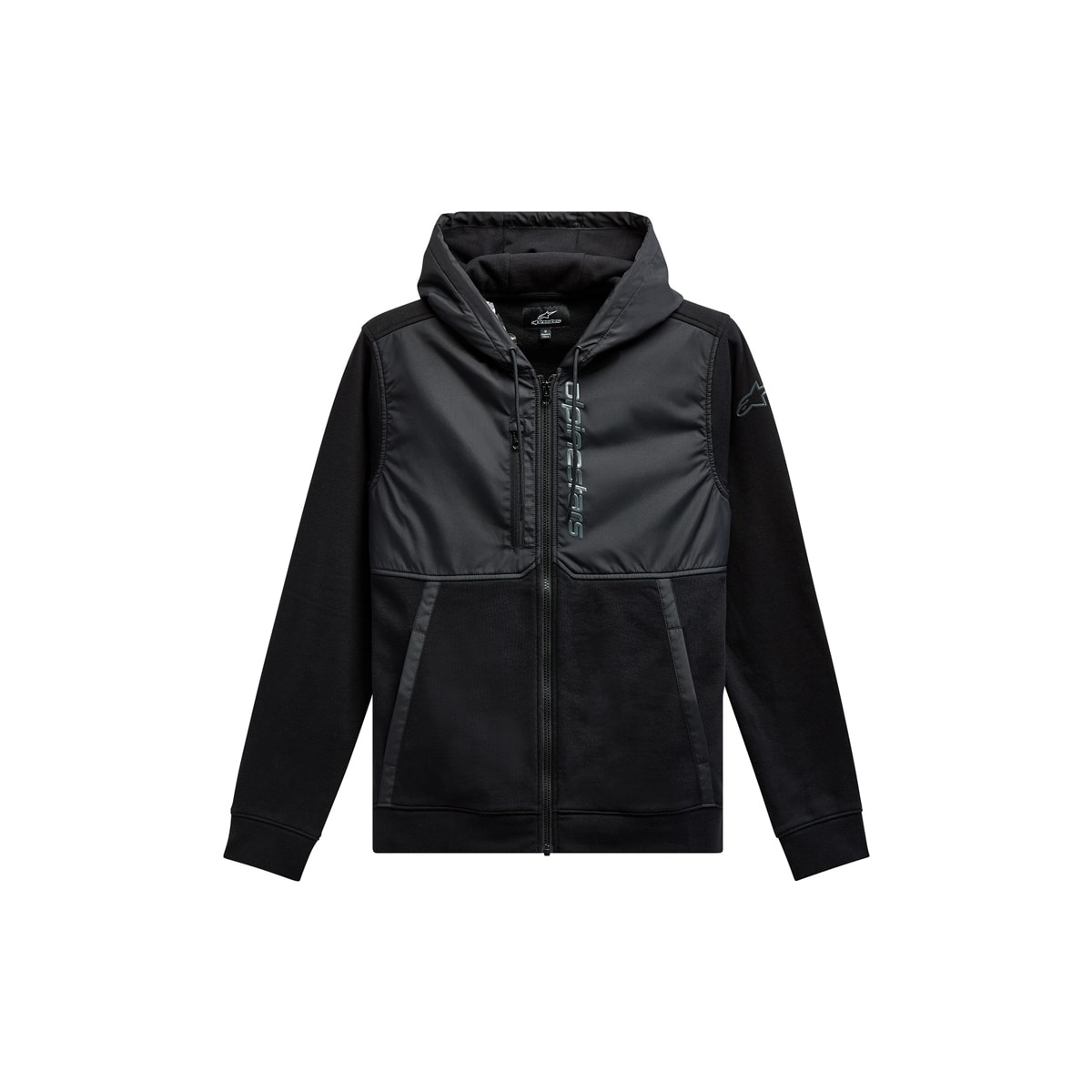 Product main image - 87f7969a-d365-4a3c-95af-9ba1322f8742