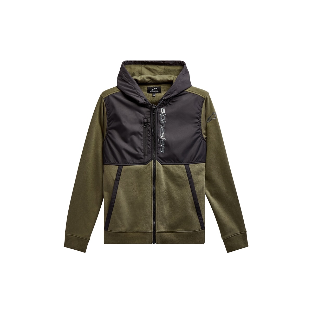 Product main image - a82ff13f-9d8c-4dc8-abcc-6002b0829b4c