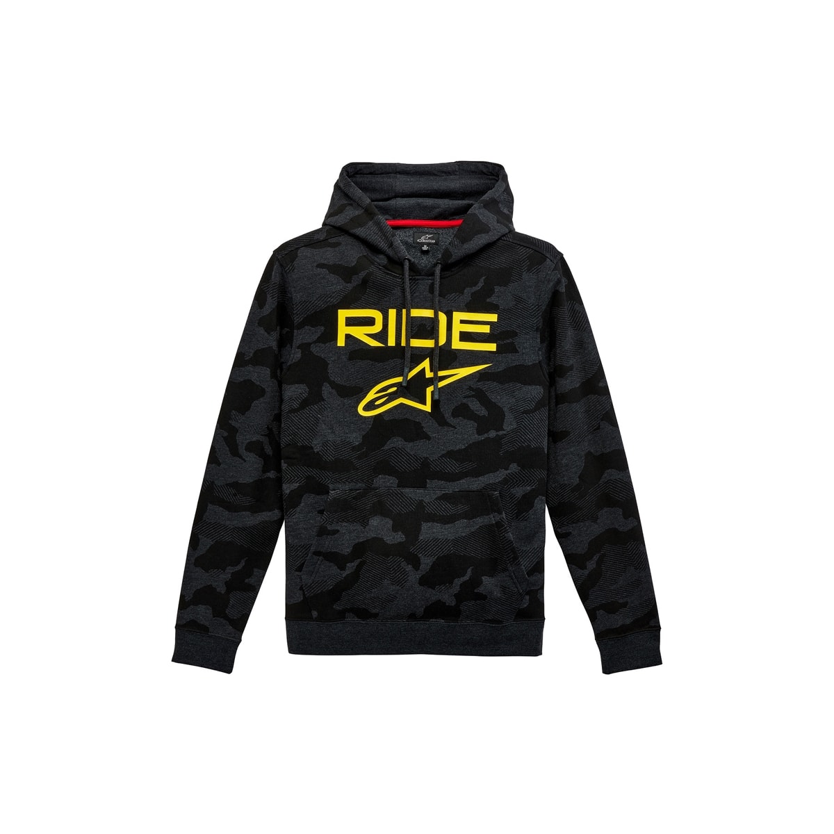 Product main image - 5e4e6c9a-84da-407e-9836-88f1aca09bb2