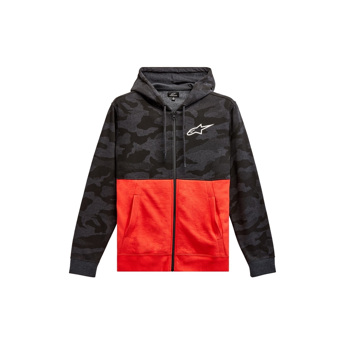 Product main image - 15b77e5c-465c-4726-b3df-5e8ab7aac65f