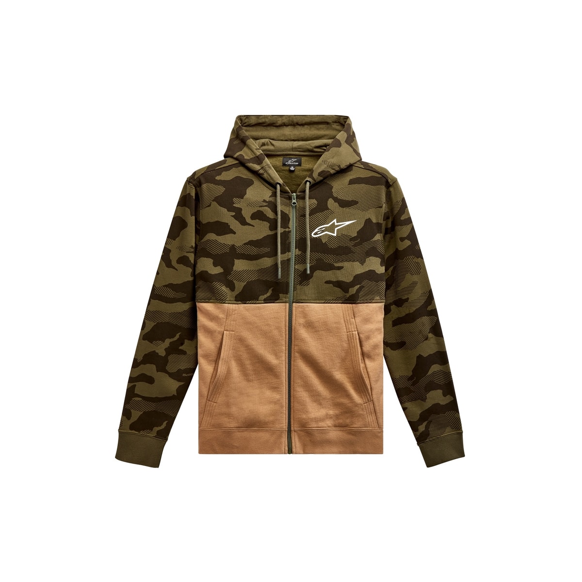 Product main image - f0d2f4d9-f76e-47af-86f3-c47ff7a8c967