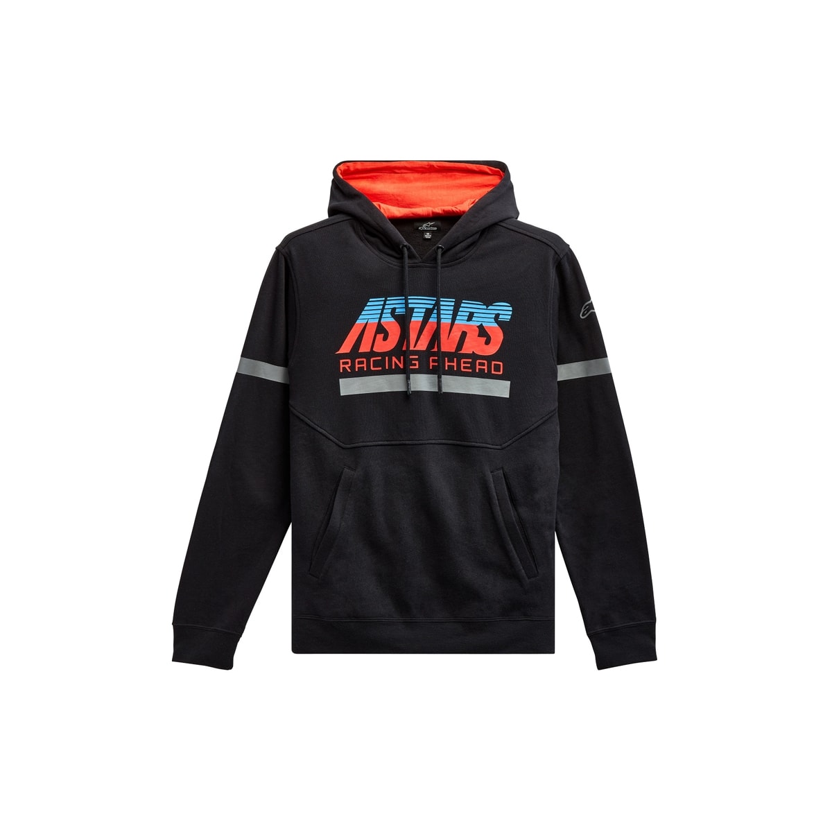 Product main image - 5cb4bda6-2c0d-49f8-b221-b3ab1c946574