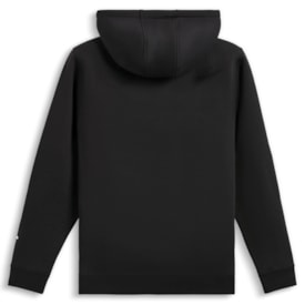 Segunda imagem do produto Moletom Alpinestars Harken Hoodie Preto