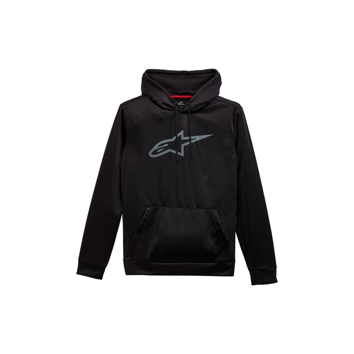 Product main image - e1c95180-14a2-431d-81f7-2174312708e7