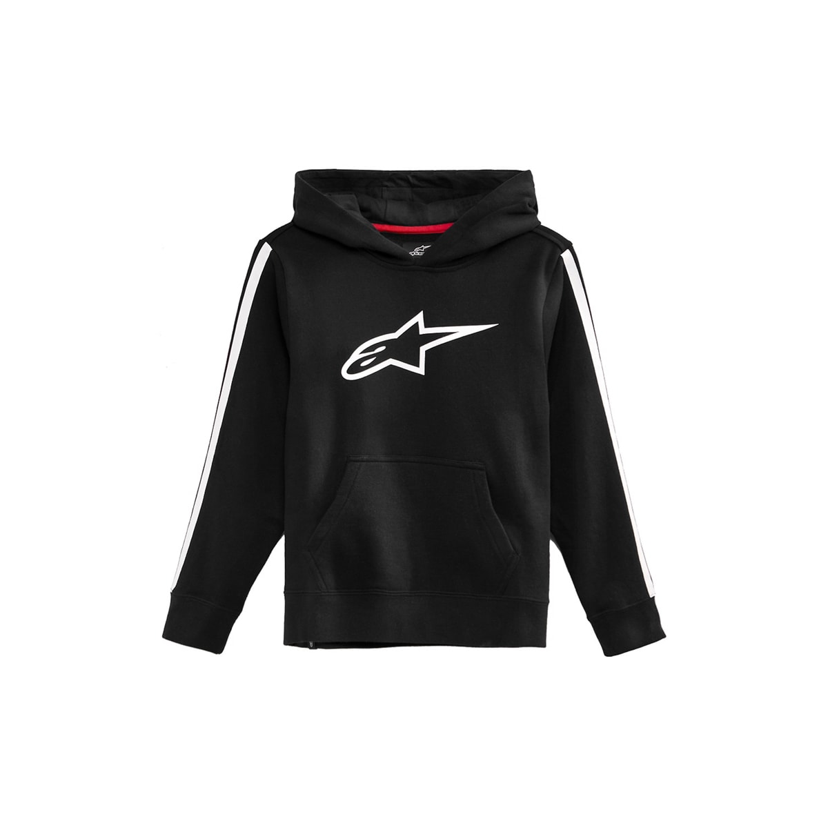 Product main image - 605b52f6-45a2-4df6-9647-24b34ecd8ed3