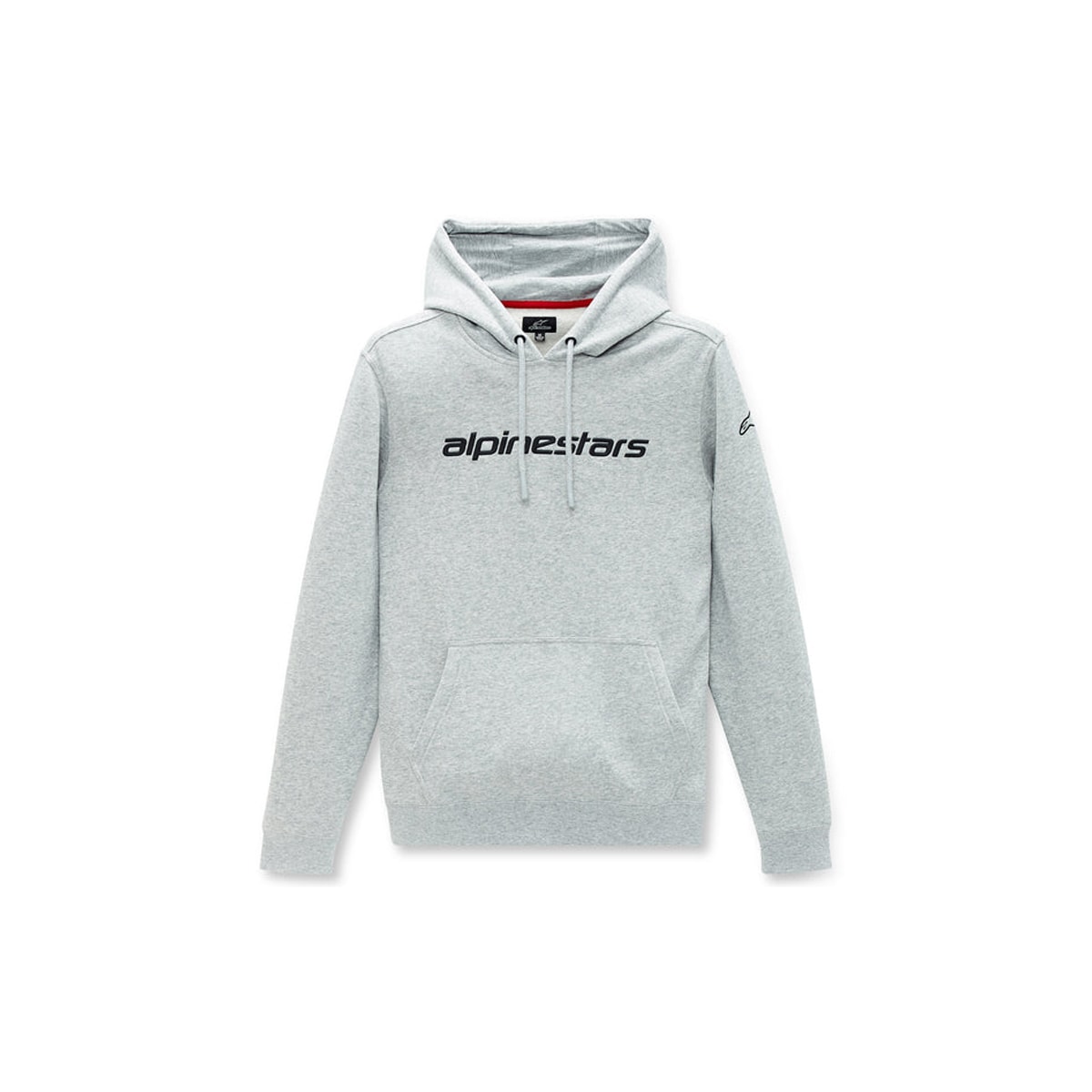 Product main image - 78cfbc6f-68f6-4570-a182-4fd932fe22dd