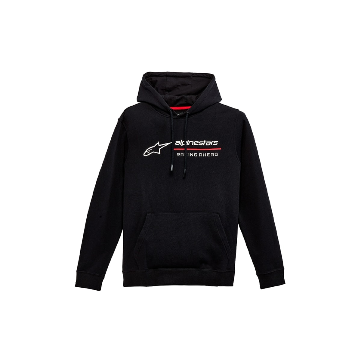 Product main image - 8fdc5f63-a2a2-47f0-b449-d0b869c599cb